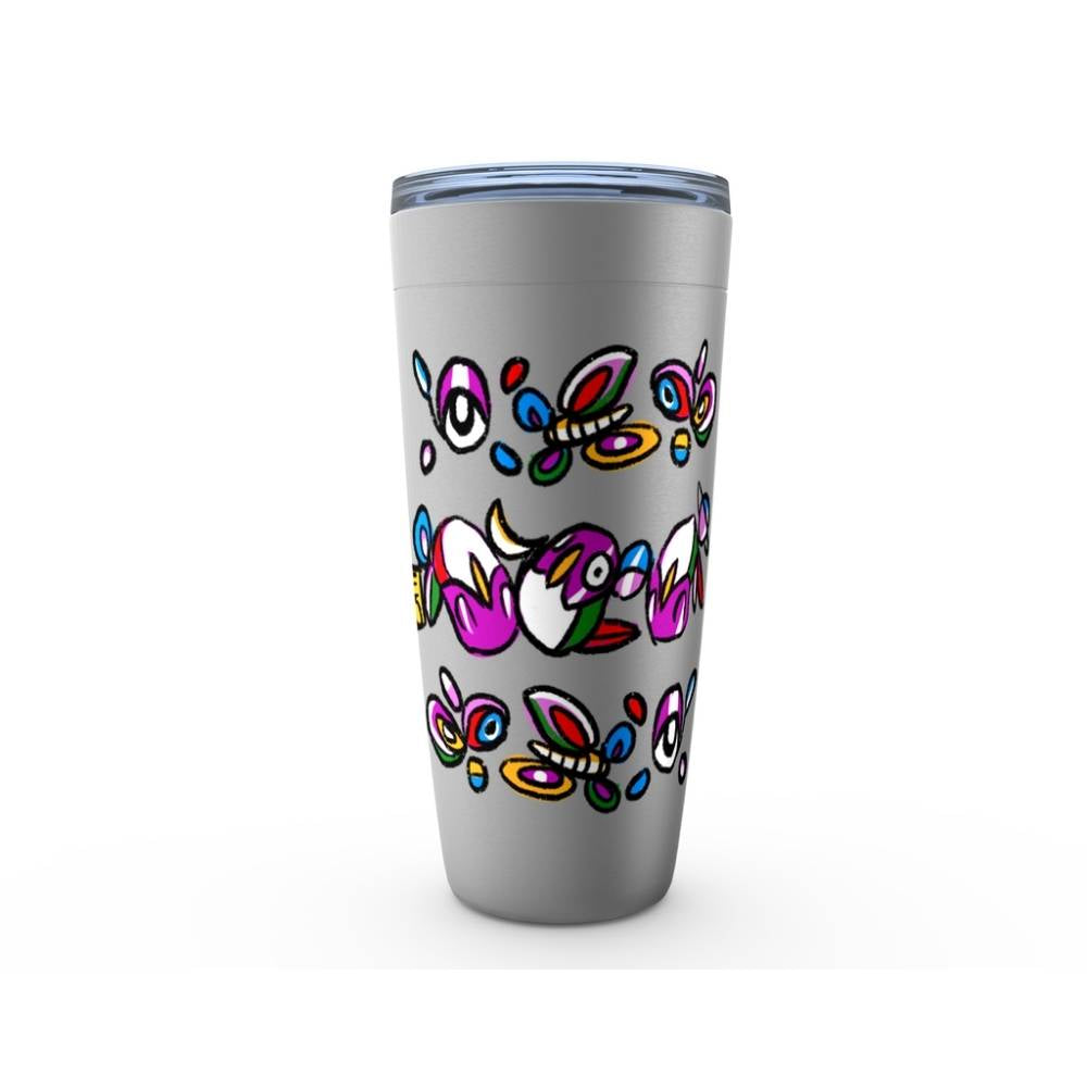 Drinkware